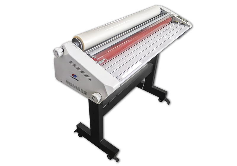 Excelam 1055Q